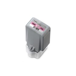 Canon Pfi-1000 Photo magenta Tintenpatrone