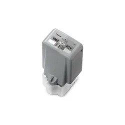 CANON Tintenpatrone photo grau PFI-1000 iPF PRO-1000 80ml
