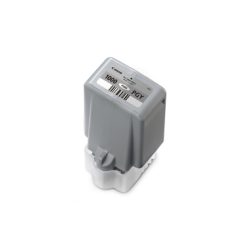 CANON Tintenpatrone photo grau PFI-1000 iPF PRO-1000 80ml