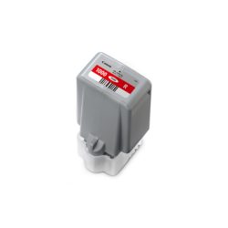 CANON Tintenpatrone rot PFI-1000 iPF PRO-1000 80ml