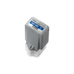 CANON Tintenpatrone blau PFI-1000 iPF PRO-1000 80ml