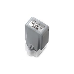 Canon - Pfi-1000 Co (co, Tinte), One Size