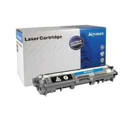 KEYMAX Toner-Modul schwarz TN-241BKKEY zu Brother HL-3140 2500 S.