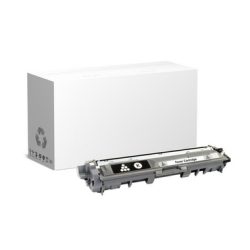 NEUTRAL Toner-Modul schwarz TN-241BKNEU zu Brother HL-3140 2500 S.
