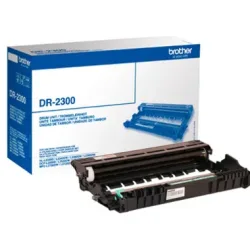 BROTHER Drum DR-2300 HL-L2340/L2360 12'000 Seiten