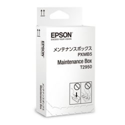 Epson C13T295000 - Tintenpatrone