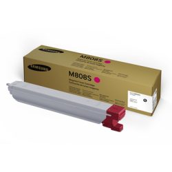 SAMSUNG Toner magenta SS642A SL-X4220 20'000 Seiten
