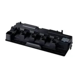 Samsung SS701A Resttonerbehälter