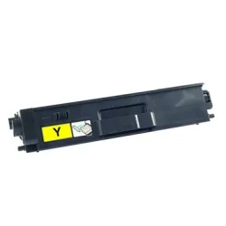 NEUTRAL RMC- Toner HY yellow TN-326YNEU f. Brother DCP-L8400 3500 S.