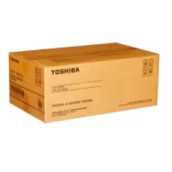 TOSHIBA Toner yellow T-305PY E-Studio 305CS