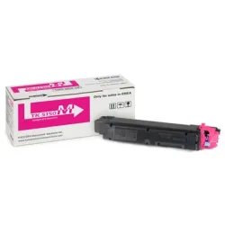 KYOCERA Toner-Modul magenta TK-5150M Ecosys M6035 10'000 Seiten