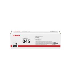 CANON Toner-Modul 045 schwarz 1242C002 LBP613Cdw/611Cn 1400 Seiten