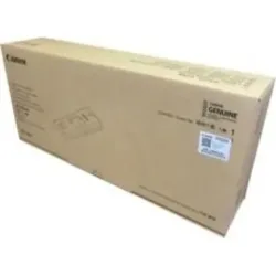 CANON Resttonerbeh&auml;lter FM1-P094-000 IR Advance C9280 PRO