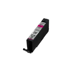 CANON Tintenpatrone XXL magenta CLI-581XXLM Pixma TS6150/TS8150 11.7ml