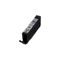 CANON Tintenpatrone XXL PB CLI-581XXLPB Pixma TS8150/TS9150 11.7ml