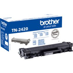 Brother, Brother - Tn-2420 (hl-l2350/2370)