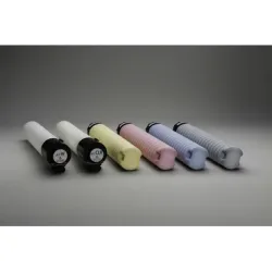 RICOH Toner schwarz 828330 Pro C7100/7110 45'000 Seiten