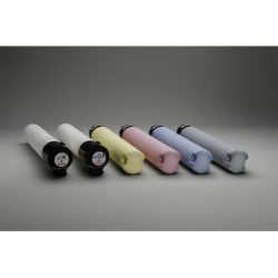 RICOH Toner magenta 828332 Pro C7100/7110 45'000 Seiten