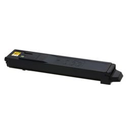 Kyocera Toner TK-8115K 1T02P30NL0 Original Schwarz 12000 Seiten