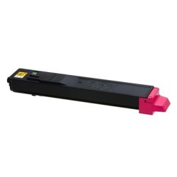 Kyocera Toner TK-8115M 1T02P3BNL0 Original Magenta 6000 Seiten