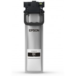 Epson Tinte T9441 Original Schwarz C13T944140
