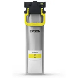 EPSON Tintenpatrone yellow T944440 WF-C5290/C5790 3000 Seiten