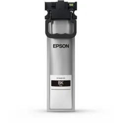 EPSON Tintenpatrone XL schwarz T945140 WF-C5290/C5790 5000 Seiten