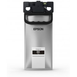 Epson Tinte T9461 Original Schwarz C13T946140