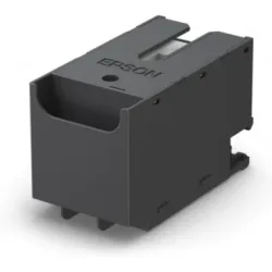 Epson -  Maintenance Box T671600 WF-C5xxx/M52xx/M57xx, One Size