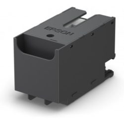 Epson Resttinten-Behälter Maintenance Box WF-C5210 WF-C5290 WF-C5710 WF-C5790 Original C13T671600