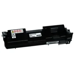 RICOH Toner black 408184 SP C360/361 7'000 Seiten