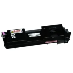 RICOH Toner magenta 408186 SP C360/361 5'000 Seiten