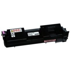 RICOH Toner magenta 408186 SP C360/361 5'000 Seiten