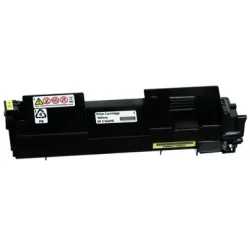 RICOH Toner yellow 408187 SP C360/361 5'000 Seiten