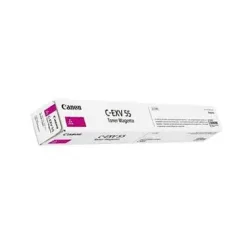 CANON Toner magenta C-EXV55M IR C356 18'000 Seiten