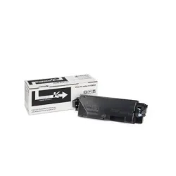 KYOCERA Toner-Modul schwarz TK-5270K Ecosys P6230cdn 8000 S.