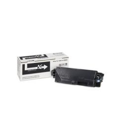 Kyocera Toner TK-5280K 1T02TW0NL0 Original Schwarz 13000 Seiten