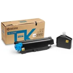 Kyocera TK-5290C Original Tonerkartusche Cyan