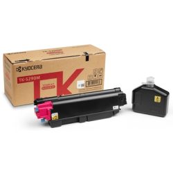 Kyocera Toner TK-5290M 1T02TXBNL0 Original Magenta 13000 Seiten