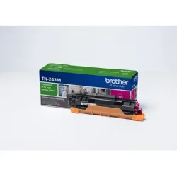 Brother - Tn-243m (hl-l3210cw)
