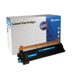 KEYMAX Toner-Modul schwarz TN-2320KEY zu BROTHER HL-L2340 2600 S.
