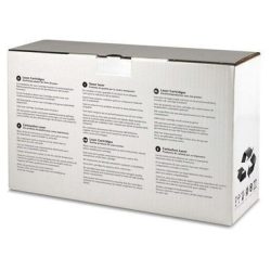 NEUTRAL Toner-Modul schwarz TN-3480NEU zu BROTHER HL-L5000D 8000 S.
