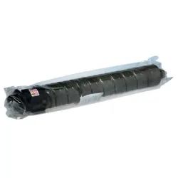 RICOH Toner schwarz 842311 IM C2500 16'500 Seiten