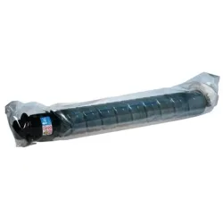 RICOH Toner cyan 842314 IM C2500 10'500 Seiten