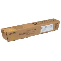 RICOH Toner yellow 842284 IM C6000 22'500 Seiten