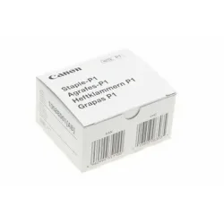 CANON Heftklammern P1 1008B001AB iR 8205/8285 10'000 St&uuml;ck