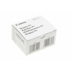 CANON Heftklammern P1 1008B001AB iR 8205/8285 10'000 St&uuml;ck