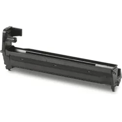 OKI Drum schwarz 46857508 C824/834/844 30'000 Seiten