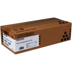RICOH Toner HY schwarz 408340 MC 250FW/PC301W 6900 Seiten