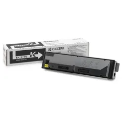 KYOCERA Toner-Modul schwarz TK-5195K TASKalfa 306ci 15'000 Seiten